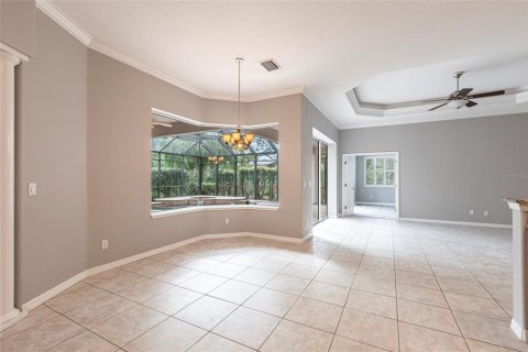 House in Bradenton, Florida 4 bedrooms, 285.67 sq.m. № 1567824 - photo 6