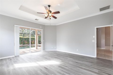 House in Bradenton, Florida 4 bedrooms, 285.67 sq.m. № 1567824 - photo 20