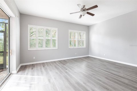 House in Bradenton, Florida 4 bedrooms, 285.67 sq.m. № 1567824 - photo 12