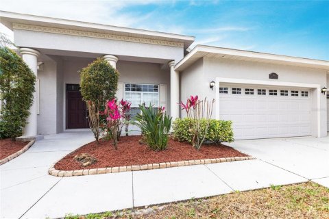 House in Bradenton, Florida 4 bedrooms, 285.67 sq.m. № 1567824 - photo 29