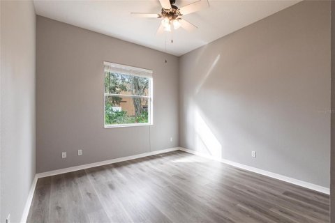 House in Bradenton, Florida 4 bedrooms, 285.67 sq.m. № 1567824 - photo 23