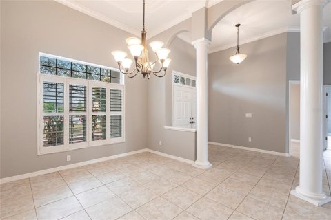 House in Bradenton, Florida 4 bedrooms, 285.67 sq.m. № 1567824 - photo 14
