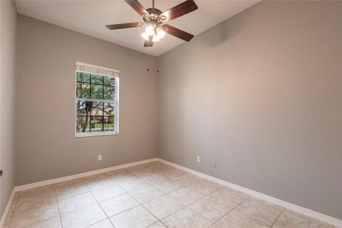 House in Bradenton, Florida 4 bedrooms, 285.67 sq.m. № 1567824 - photo 27