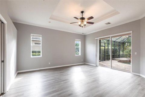 House in Bradenton, Florida 4 bedrooms, 285.67 sq.m. № 1567824 - photo 18