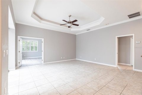 House in Bradenton, Florida 4 bedrooms, 285.67 sq.m. № 1567824 - photo 8