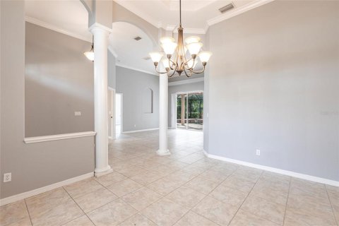 House in Bradenton, Florida 4 bedrooms, 285.67 sq.m. № 1567824 - photo 15