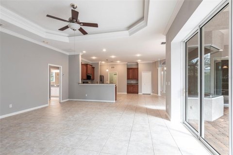 House in Bradenton, Florida 4 bedrooms, 285.67 sq.m. № 1567824 - photo 13