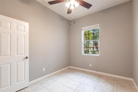 House in Bradenton, Florida 4 bedrooms, 285.67 sq.m. № 1567824 - photo 28