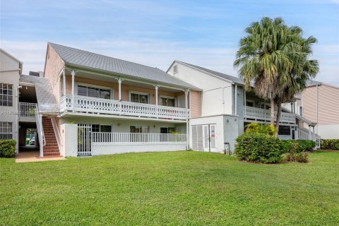 Condominio en venta en Miami, Florida, 2 dormitorios, 93.18 m2 № 1964611 - foto 21