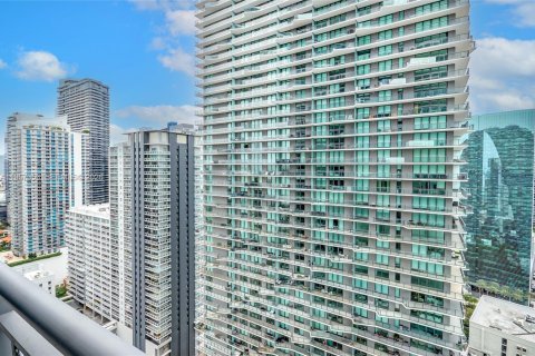 Купить кондоминиум в Майами, Флорида 1 спальня, 72.46м2, № 2020949 - фото 29