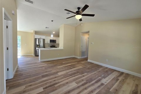 Casa en venta en Ocklawaha, Florida, 3 dormitorios, 108.97 m2 № 1777951 - foto 8