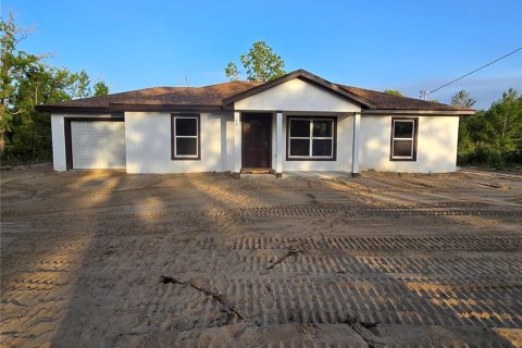 Casa en venta en Ocklawaha, Florida, 3 dormitorios, 108.97 m2 № 1777951 - foto 7
