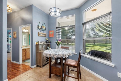 Villa ou maison à vendre à Gainesville, Floride: 4 chambres, 173.36 m2 № 2341832 - photo 10