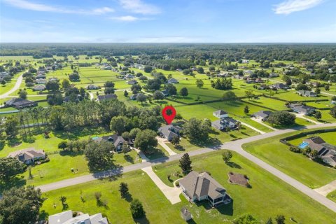 Villa ou maison à vendre à Gainesville, Floride: 4 chambres, 173.36 m2 № 2341832 - photo 2