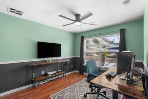 Villa ou maison à vendre à Gainesville, Floride: 4 chambres, 173.36 m2 № 2341832 - photo 23