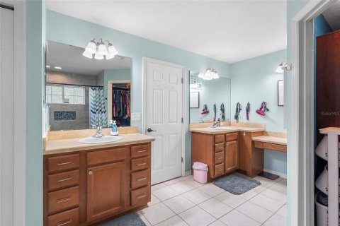 Villa ou maison à vendre à Gainesville, Floride: 4 chambres, 173.36 m2 № 2341832 - photo 20