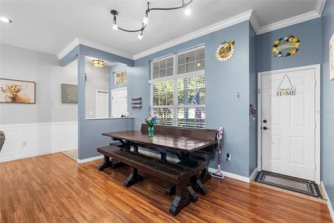 Villa ou maison à vendre à Gainesville, Floride: 4 chambres, 173.36 m2 № 2341832 - photo 15