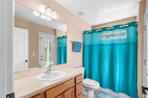 Villa ou maison à vendre à Gainesville, Floride: 4 chambres, 173.36 m2 № 2341832 - photo 27