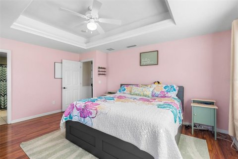 Villa ou maison à vendre à Gainesville, Floride: 4 chambres, 173.36 m2 № 2341832 - photo 17
