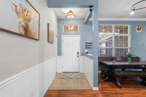 Villa ou maison à vendre à Gainesville, Floride: 4 chambres, 173.36 m2 № 2341832 - photo 14