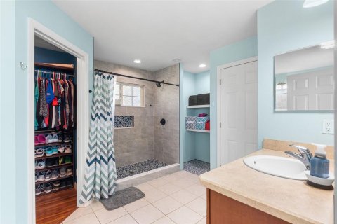 Villa ou maison à vendre à Gainesville, Floride: 4 chambres, 173.36 m2 № 2341832 - photo 19