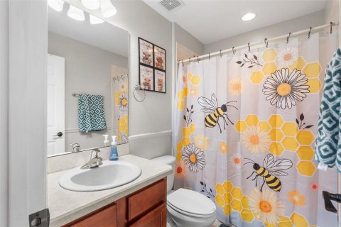 Villa ou maison à vendre à Gainesville, Floride: 4 chambres, 173.36 m2 № 2341832 - photo 28