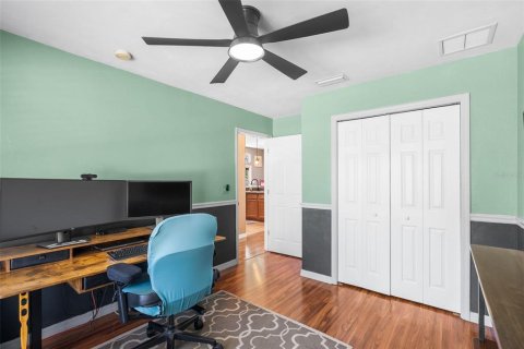 Villa ou maison à vendre à Gainesville, Floride: 4 chambres, 173.36 m2 № 2341832 - photo 24