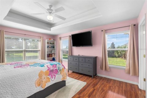 Villa ou maison à vendre à Gainesville, Floride: 4 chambres, 173.36 m2 № 2341832 - photo 18