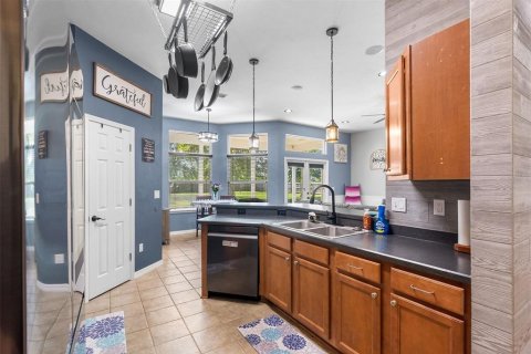 Villa ou maison à vendre à Gainesville, Floride: 4 chambres, 173.36 m2 № 2341832 - photo 8