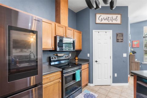 Villa ou maison à vendre à Gainesville, Floride: 4 chambres, 173.36 m2 № 2341832 - photo 9