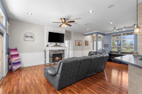 Villa ou maison à vendre à Gainesville, Floride: 4 chambres, 173.36 m2 № 2341832 - photo 4