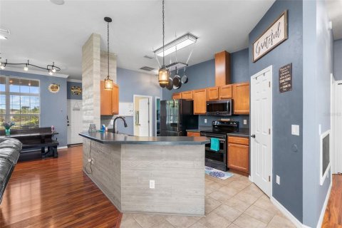 Villa ou maison à vendre à Gainesville, Floride: 4 chambres, 173.36 m2 № 2341832 - photo 6