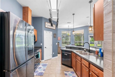 Villa ou maison à vendre à Gainesville, Floride: 4 chambres, 173.36 m2 № 2341832 - photo 7