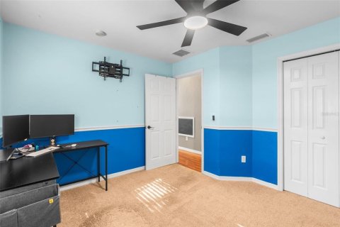 Villa ou maison à vendre à Gainesville, Floride: 4 chambres, 173.36 m2 № 2341832 - photo 26