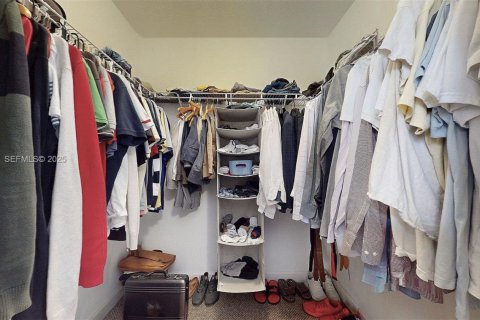 Купить таунхаус в Флорида-Сити, Флорида 4 спальни, 160.72м2, № 1993528 - фото 25