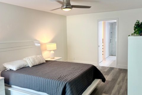 Condo in Fort Lauderdale, Florida, 2 bedrooms № 2083359 - photo 16