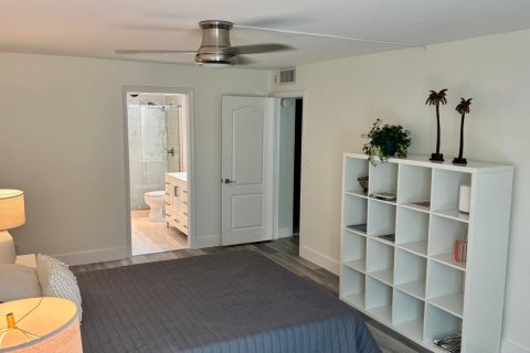 Condo in Fort Lauderdale, Florida, 2 bedrooms № 2083359 - photo 17