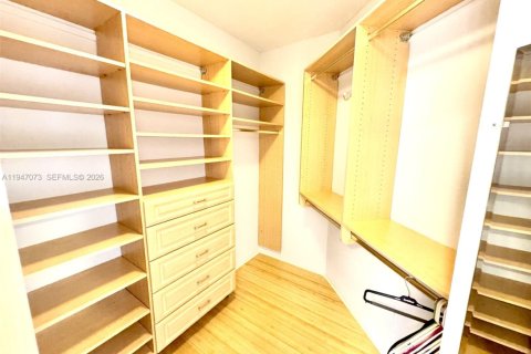 Copropriété à vendre à Aventura, Floride: 3 chambres, 189.52 m2 № 2005898 - photo 30