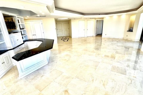 Copropriété à vendre à Aventura, Floride: 3 chambres, 189.52 m2 № 2005898 - photo 10