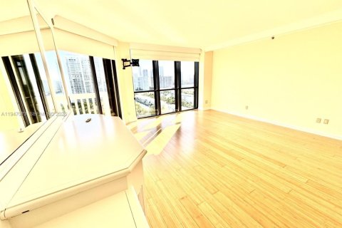 Copropriété à vendre à Aventura, Floride: 3 chambres, 189.52 m2 № 2005898 - photo 26