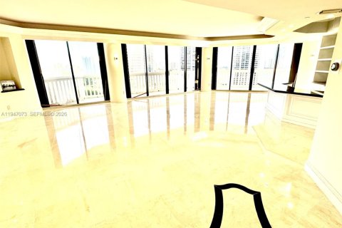 Copropriété à vendre à Aventura, Floride: 3 chambres, 189.52 m2 № 2005898 - photo 6