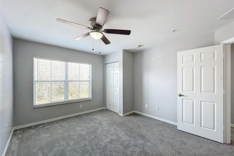 Condominio en alquiler en Kissimmee, Florida, 4 dormitorios, 136.57 m2 № 1879786 - foto 29
