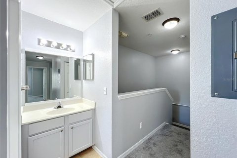 Condominio en alquiler en Kissimmee, Florida, 4 dormitorios, 136.57 m2 № 1879786 - foto 27