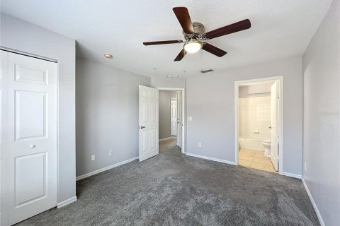 Condominio en alquiler en Kissimmee, Florida, 4 dormitorios, 136.57 m2 № 1879786 - foto 30