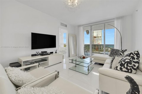Copropriété à vendre à Sunny Isles Beach, Floride: 2 chambres, 139.26 m2 № 1694995 - photo 26