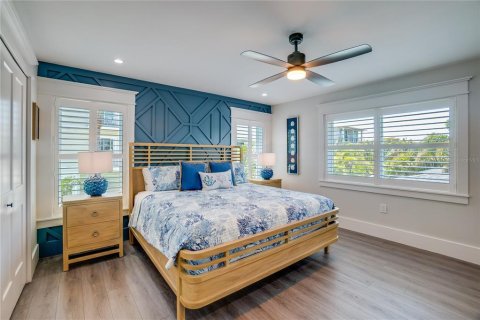 Casa en venta en Bradenton Beach, Florida, 7 dormitorios, 288 m2 № 1255731 - foto 19