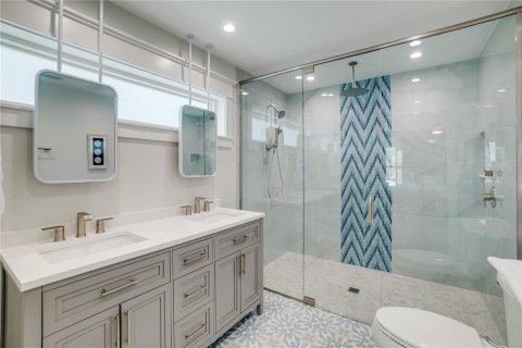 Casa en venta en Bradenton Beach, Florida, 7 dormitorios, 288 m2 № 1255731 - foto 21