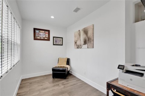 Propiedad comercial en venta en Orlando, Florida, 214.14 m2 № 1876533 - foto 29