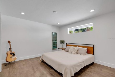 Propiedad comercial en venta en Orlando, Florida, 214.14 m2 № 1876533 - foto 21