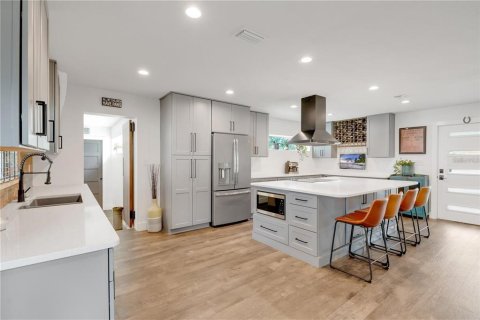Propiedad comercial en venta en Orlando, Florida, 214.14 m2 № 1876533 - foto 7